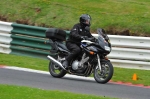 anglesey;brands-hatch;cadwell-park;croft;digital-images;donington-park;enduro;enduro-digital-images;event;event-digital-images;eventdigitalimages;mallory-park;no-limits;oulton-park;peter-wileman-photography;racing;racing-digital-images;silverstone;snetterton;trackday;trackday-digital-images;trackday-photos;vintage;vmcc-banbury-run;welsh-2-day-enduro