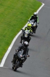 anglesey;brands-hatch;cadwell-park;croft;digital-images;donington-park;enduro;enduro-digital-images;event;event-digital-images;eventdigitalimages;mallory-park;no-limits;oulton-park;peter-wileman-photography;racing;racing-digital-images;silverstone;snetterton;trackday;trackday-digital-images;trackday-photos;vintage;vmcc-banbury-run;welsh-2-day-enduro