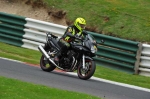 anglesey;brands-hatch;cadwell-park;croft;digital-images;donington-park;enduro;enduro-digital-images;event;event-digital-images;eventdigitalimages;mallory-park;no-limits;oulton-park;peter-wileman-photography;racing;racing-digital-images;silverstone;snetterton;trackday;trackday-digital-images;trackday-photos;vintage;vmcc-banbury-run;welsh-2-day-enduro