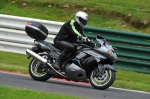 anglesey;brands-hatch;cadwell-park;croft;digital-images;donington-park;enduro;enduro-digital-images;event;event-digital-images;eventdigitalimages;mallory-park;no-limits;oulton-park;peter-wileman-photography;racing;racing-digital-images;silverstone;snetterton;trackday;trackday-digital-images;trackday-photos;vintage;vmcc-banbury-run;welsh-2-day-enduro
