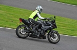 anglesey;brands-hatch;cadwell-park;croft;digital-images;donington-park;enduro;enduro-digital-images;event;event-digital-images;eventdigitalimages;mallory-park;no-limits;oulton-park;peter-wileman-photography;racing;racing-digital-images;silverstone;snetterton;trackday;trackday-digital-images;trackday-photos;vintage;vmcc-banbury-run;welsh-2-day-enduro