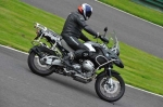 anglesey;brands-hatch;cadwell-park;croft;digital-images;donington-park;enduro;enduro-digital-images;event;event-digital-images;eventdigitalimages;mallory-park;no-limits;oulton-park;peter-wileman-photography;racing;racing-digital-images;silverstone;snetterton;trackday;trackday-digital-images;trackday-photos;vintage;vmcc-banbury-run;welsh-2-day-enduro