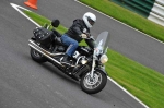 anglesey;brands-hatch;cadwell-park;croft;digital-images;donington-park;enduro;enduro-digital-images;event;event-digital-images;eventdigitalimages;mallory-park;no-limits;oulton-park;peter-wileman-photography;racing;racing-digital-images;silverstone;snetterton;trackday;trackday-digital-images;trackday-photos;vintage;vmcc-banbury-run;welsh-2-day-enduro