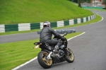 anglesey;brands-hatch;cadwell-park;croft;digital-images;donington-park;enduro;enduro-digital-images;event;event-digital-images;eventdigitalimages;mallory-park;no-limits;oulton-park;peter-wileman-photography;racing;racing-digital-images;silverstone;snetterton;trackday;trackday-digital-images;trackday-photos;vintage;vmcc-banbury-run;welsh-2-day-enduro