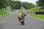 anglesey;brands-hatch;cadwell-park;croft;digital-images;donington-park;enduro;enduro-digital-images;event;event-digital-images;eventdigitalimages;mallory-park;no-limits;oulton-park;peter-wileman-photography;racing;racing-digital-images;silverstone;snetterton;trackday;trackday-digital-images;trackday-photos;vintage;vmcc-banbury-run;welsh-2-day-enduro