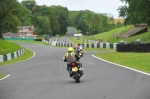 anglesey;brands-hatch;cadwell-park;croft;digital-images;donington-park;enduro;enduro-digital-images;event;event-digital-images;eventdigitalimages;mallory-park;no-limits;oulton-park;peter-wileman-photography;racing;racing-digital-images;silverstone;snetterton;trackday;trackday-digital-images;trackday-photos;vintage;vmcc-banbury-run;welsh-2-day-enduro
