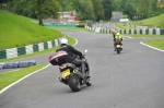 anglesey;brands-hatch;cadwell-park;croft;digital-images;donington-park;enduro;enduro-digital-images;event;event-digital-images;eventdigitalimages;mallory-park;no-limits;oulton-park;peter-wileman-photography;racing;racing-digital-images;silverstone;snetterton;trackday;trackday-digital-images;trackday-photos;vintage;vmcc-banbury-run;welsh-2-day-enduro
