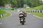 anglesey;brands-hatch;cadwell-park;croft;digital-images;donington-park;enduro;enduro-digital-images;event;event-digital-images;eventdigitalimages;mallory-park;no-limits;oulton-park;peter-wileman-photography;racing;racing-digital-images;silverstone;snetterton;trackday;trackday-digital-images;trackday-photos;vintage;vmcc-banbury-run;welsh-2-day-enduro