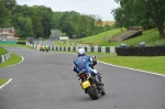 anglesey;brands-hatch;cadwell-park;croft;digital-images;donington-park;enduro;enduro-digital-images;event;event-digital-images;eventdigitalimages;mallory-park;no-limits;oulton-park;peter-wileman-photography;racing;racing-digital-images;silverstone;snetterton;trackday;trackday-digital-images;trackday-photos;vintage;vmcc-banbury-run;welsh-2-day-enduro