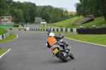 anglesey;brands-hatch;cadwell-park;croft;digital-images;donington-park;enduro;enduro-digital-images;event;event-digital-images;eventdigitalimages;mallory-park;no-limits;oulton-park;peter-wileman-photography;racing;racing-digital-images;silverstone;snetterton;trackday;trackday-digital-images;trackday-photos;vintage;vmcc-banbury-run;welsh-2-day-enduro