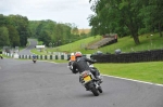 anglesey;brands-hatch;cadwell-park;croft;digital-images;donington-park;enduro;enduro-digital-images;event;event-digital-images;eventdigitalimages;mallory-park;no-limits;oulton-park;peter-wileman-photography;racing;racing-digital-images;silverstone;snetterton;trackday;trackday-digital-images;trackday-photos;vintage;vmcc-banbury-run;welsh-2-day-enduro