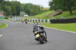 anglesey;brands-hatch;cadwell-park;croft;digital-images;donington-park;enduro;enduro-digital-images;event;event-digital-images;eventdigitalimages;mallory-park;no-limits;oulton-park;peter-wileman-photography;racing;racing-digital-images;silverstone;snetterton;trackday;trackday-digital-images;trackday-photos;vintage;vmcc-banbury-run;welsh-2-day-enduro