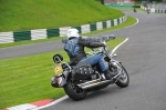 anglesey;brands-hatch;cadwell-park;croft;digital-images;donington-park;enduro;enduro-digital-images;event;event-digital-images;eventdigitalimages;mallory-park;no-limits;oulton-park;peter-wileman-photography;racing;racing-digital-images;silverstone;snetterton;trackday;trackday-digital-images;trackday-photos;vintage;vmcc-banbury-run;welsh-2-day-enduro