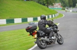 anglesey;brands-hatch;cadwell-park;croft;digital-images;donington-park;enduro;enduro-digital-images;event;event-digital-images;eventdigitalimages;mallory-park;no-limits;oulton-park;peter-wileman-photography;racing;racing-digital-images;silverstone;snetterton;trackday;trackday-digital-images;trackday-photos;vintage;vmcc-banbury-run;welsh-2-day-enduro