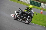 anglesey;brands-hatch;cadwell-park;croft;digital-images;donington-park;enduro;enduro-digital-images;event;event-digital-images;eventdigitalimages;mallory-park;no-limits;oulton-park;peter-wileman-photography;racing;racing-digital-images;silverstone;snetterton;trackday;trackday-digital-images;trackday-photos;vintage;vmcc-banbury-run;welsh-2-day-enduro