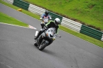 anglesey;brands-hatch;cadwell-park;croft;digital-images;donington-park;enduro;enduro-digital-images;event;event-digital-images;eventdigitalimages;mallory-park;no-limits;oulton-park;peter-wileman-photography;racing;racing-digital-images;silverstone;snetterton;trackday;trackday-digital-images;trackday-photos;vintage;vmcc-banbury-run;welsh-2-day-enduro
