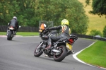 anglesey;brands-hatch;cadwell-park;croft;digital-images;donington-park;enduro;enduro-digital-images;event;event-digital-images;eventdigitalimages;mallory-park;no-limits;oulton-park;peter-wileman-photography;racing;racing-digital-images;silverstone;snetterton;trackday;trackday-digital-images;trackday-photos;vintage;vmcc-banbury-run;welsh-2-day-enduro
