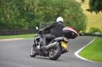 anglesey;brands-hatch;cadwell-park;croft;digital-images;donington-park;enduro;enduro-digital-images;event;event-digital-images;eventdigitalimages;mallory-park;no-limits;oulton-park;peter-wileman-photography;racing;racing-digital-images;silverstone;snetterton;trackday;trackday-digital-images;trackday-photos;vintage;vmcc-banbury-run;welsh-2-day-enduro