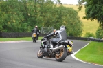 anglesey;brands-hatch;cadwell-park;croft;digital-images;donington-park;enduro;enduro-digital-images;event;event-digital-images;eventdigitalimages;mallory-park;no-limits;oulton-park;peter-wileman-photography;racing;racing-digital-images;silverstone;snetterton;trackday;trackday-digital-images;trackday-photos;vintage;vmcc-banbury-run;welsh-2-day-enduro