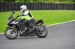 anglesey;brands-hatch;cadwell-park;croft;digital-images;donington-park;enduro;enduro-digital-images;event;event-digital-images;eventdigitalimages;mallory-park;no-limits;oulton-park;peter-wileman-photography;racing;racing-digital-images;silverstone;snetterton;trackday;trackday-digital-images;trackday-photos;vintage;vmcc-banbury-run;welsh-2-day-enduro