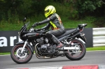 anglesey;brands-hatch;cadwell-park;croft;digital-images;donington-park;enduro;enduro-digital-images;event;event-digital-images;eventdigitalimages;mallory-park;no-limits;oulton-park;peter-wileman-photography;racing;racing-digital-images;silverstone;snetterton;trackday;trackday-digital-images;trackday-photos;vintage;vmcc-banbury-run;welsh-2-day-enduro