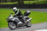 anglesey;brands-hatch;cadwell-park;croft;digital-images;donington-park;enduro;enduro-digital-images;event;event-digital-images;eventdigitalimages;mallory-park;no-limits;oulton-park;peter-wileman-photography;racing;racing-digital-images;silverstone;snetterton;trackday;trackday-digital-images;trackday-photos;vintage;vmcc-banbury-run;welsh-2-day-enduro