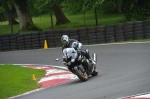 anglesey;brands-hatch;cadwell-park;croft;digital-images;donington-park;enduro;enduro-digital-images;event;event-digital-images;eventdigitalimages;mallory-park;no-limits;oulton-park;peter-wileman-photography;racing;racing-digital-images;silverstone;snetterton;trackday;trackday-digital-images;trackday-photos;vintage;vmcc-banbury-run;welsh-2-day-enduro