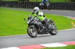 anglesey;brands-hatch;cadwell-park;croft;digital-images;donington-park;enduro;enduro-digital-images;event;event-digital-images;eventdigitalimages;mallory-park;no-limits;oulton-park;peter-wileman-photography;racing;racing-digital-images;silverstone;snetterton;trackday;trackday-digital-images;trackday-photos;vintage;vmcc-banbury-run;welsh-2-day-enduro