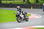 anglesey;brands-hatch;cadwell-park;croft;digital-images;donington-park;enduro;enduro-digital-images;event;event-digital-images;eventdigitalimages;mallory-park;no-limits;oulton-park;peter-wileman-photography;racing;racing-digital-images;silverstone;snetterton;trackday;trackday-digital-images;trackday-photos;vintage;vmcc-banbury-run;welsh-2-day-enduro