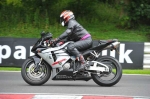anglesey;brands-hatch;cadwell-park;croft;digital-images;donington-park;enduro;enduro-digital-images;event;event-digital-images;eventdigitalimages;mallory-park;no-limits;oulton-park;peter-wileman-photography;racing;racing-digital-images;silverstone;snetterton;trackday;trackday-digital-images;trackday-photos;vintage;vmcc-banbury-run;welsh-2-day-enduro
