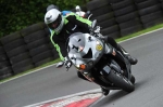anglesey;brands-hatch;cadwell-park;croft;digital-images;donington-park;enduro;enduro-digital-images;event;event-digital-images;eventdigitalimages;mallory-park;no-limits;oulton-park;peter-wileman-photography;racing;racing-digital-images;silverstone;snetterton;trackday;trackday-digital-images;trackday-photos;vintage;vmcc-banbury-run;welsh-2-day-enduro