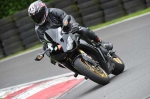 anglesey;brands-hatch;cadwell-park;croft;digital-images;donington-park;enduro;enduro-digital-images;event;event-digital-images;eventdigitalimages;mallory-park;no-limits;oulton-park;peter-wileman-photography;racing;racing-digital-images;silverstone;snetterton;trackday;trackday-digital-images;trackday-photos;vintage;vmcc-banbury-run;welsh-2-day-enduro