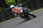 anglesey;brands-hatch;cadwell-park;croft;digital-images;donington-park;enduro;enduro-digital-images;event;event-digital-images;eventdigitalimages;mallory-park;no-limits;oulton-park;peter-wileman-photography;racing;racing-digital-images;silverstone;snetterton;trackday;trackday-digital-images;trackday-photos;vintage;vmcc-banbury-run;welsh-2-day-enduro
