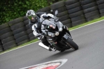 anglesey;brands-hatch;cadwell-park;croft;digital-images;donington-park;enduro;enduro-digital-images;event;event-digital-images;eventdigitalimages;mallory-park;no-limits;oulton-park;peter-wileman-photography;racing;racing-digital-images;silverstone;snetterton;trackday;trackday-digital-images;trackday-photos;vintage;vmcc-banbury-run;welsh-2-day-enduro