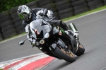 anglesey;brands-hatch;cadwell-park;croft;digital-images;donington-park;enduro;enduro-digital-images;event;event-digital-images;eventdigitalimages;mallory-park;no-limits;oulton-park;peter-wileman-photography;racing;racing-digital-images;silverstone;snetterton;trackday;trackday-digital-images;trackday-photos;vintage;vmcc-banbury-run;welsh-2-day-enduro
