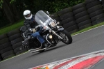 anglesey;brands-hatch;cadwell-park;croft;digital-images;donington-park;enduro;enduro-digital-images;event;event-digital-images;eventdigitalimages;mallory-park;no-limits;oulton-park;peter-wileman-photography;racing;racing-digital-images;silverstone;snetterton;trackday;trackday-digital-images;trackday-photos;vintage;vmcc-banbury-run;welsh-2-day-enduro