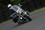 anglesey;brands-hatch;cadwell-park;croft;digital-images;donington-park;enduro;enduro-digital-images;event;event-digital-images;eventdigitalimages;mallory-park;no-limits;oulton-park;peter-wileman-photography;racing;racing-digital-images;silverstone;snetterton;trackday;trackday-digital-images;trackday-photos;vintage;vmcc-banbury-run;welsh-2-day-enduro