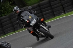 anglesey;brands-hatch;cadwell-park;croft;digital-images;donington-park;enduro;enduro-digital-images;event;event-digital-images;eventdigitalimages;mallory-park;no-limits;oulton-park;peter-wileman-photography;racing;racing-digital-images;silverstone;snetterton;trackday;trackday-digital-images;trackday-photos;vintage;vmcc-banbury-run;welsh-2-day-enduro