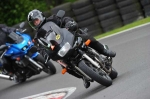 anglesey;brands-hatch;cadwell-park;croft;digital-images;donington-park;enduro;enduro-digital-images;event;event-digital-images;eventdigitalimages;mallory-park;no-limits;oulton-park;peter-wileman-photography;racing;racing-digital-images;silverstone;snetterton;trackday;trackday-digital-images;trackday-photos;vintage;vmcc-banbury-run;welsh-2-day-enduro