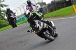 anglesey;brands-hatch;cadwell-park;croft;digital-images;donington-park;enduro;enduro-digital-images;event;event-digital-images;eventdigitalimages;mallory-park;no-limits;oulton-park;peter-wileman-photography;racing;racing-digital-images;silverstone;snetterton;trackday;trackday-digital-images;trackday-photos;vintage;vmcc-banbury-run;welsh-2-day-enduro