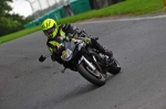 anglesey;brands-hatch;cadwell-park;croft;digital-images;donington-park;enduro;enduro-digital-images;event;event-digital-images;eventdigitalimages;mallory-park;no-limits;oulton-park;peter-wileman-photography;racing;racing-digital-images;silverstone;snetterton;trackday;trackday-digital-images;trackday-photos;vintage;vmcc-banbury-run;welsh-2-day-enduro