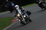 anglesey;brands-hatch;cadwell-park;croft;digital-images;donington-park;enduro;enduro-digital-images;event;event-digital-images;eventdigitalimages;mallory-park;no-limits;oulton-park;peter-wileman-photography;racing;racing-digital-images;silverstone;snetterton;trackday;trackday-digital-images;trackday-photos;vintage;vmcc-banbury-run;welsh-2-day-enduro