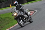 anglesey;brands-hatch;cadwell-park;croft;digital-images;donington-park;enduro;enduro-digital-images;event;event-digital-images;eventdigitalimages;mallory-park;no-limits;oulton-park;peter-wileman-photography;racing;racing-digital-images;silverstone;snetterton;trackday;trackday-digital-images;trackday-photos;vintage;vmcc-banbury-run;welsh-2-day-enduro