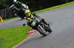 anglesey;brands-hatch;cadwell-park;croft;digital-images;donington-park;enduro;enduro-digital-images;event;event-digital-images;eventdigitalimages;mallory-park;no-limits;oulton-park;peter-wileman-photography;racing;racing-digital-images;silverstone;snetterton;trackday;trackday-digital-images;trackday-photos;vintage;vmcc-banbury-run;welsh-2-day-enduro