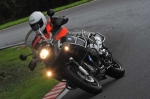 anglesey;brands-hatch;cadwell-park;croft;digital-images;donington-park;enduro;enduro-digital-images;event;event-digital-images;eventdigitalimages;mallory-park;no-limits;oulton-park;peter-wileman-photography;racing;racing-digital-images;silverstone;snetterton;trackday;trackday-digital-images;trackday-photos;vintage;vmcc-banbury-run;welsh-2-day-enduro