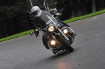 anglesey;brands-hatch;cadwell-park;croft;digital-images;donington-park;enduro;enduro-digital-images;event;event-digital-images;eventdigitalimages;mallory-park;no-limits;oulton-park;peter-wileman-photography;racing;racing-digital-images;silverstone;snetterton;trackday;trackday-digital-images;trackday-photos;vintage;vmcc-banbury-run;welsh-2-day-enduro