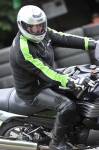 anglesey;brands-hatch;cadwell-park;croft;digital-images;donington-park;enduro;enduro-digital-images;event;event-digital-images;eventdigitalimages;mallory-park;no-limits;oulton-park;peter-wileman-photography;racing;racing-digital-images;silverstone;snetterton;trackday;trackday-digital-images;trackday-photos;vintage;vmcc-banbury-run;welsh-2-day-enduro