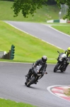 anglesey;brands-hatch;cadwell-park;croft;digital-images;donington-park;enduro;enduro-digital-images;event;event-digital-images;eventdigitalimages;mallory-park;no-limits;oulton-park;peter-wileman-photography;racing;racing-digital-images;silverstone;snetterton;trackday;trackday-digital-images;trackday-photos;vintage;vmcc-banbury-run;welsh-2-day-enduro