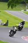 anglesey;brands-hatch;cadwell-park;croft;digital-images;donington-park;enduro;enduro-digital-images;event;event-digital-images;eventdigitalimages;mallory-park;no-limits;oulton-park;peter-wileman-photography;racing;racing-digital-images;silverstone;snetterton;trackday;trackday-digital-images;trackday-photos;vintage;vmcc-banbury-run;welsh-2-day-enduro
