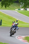 anglesey;brands-hatch;cadwell-park;croft;digital-images;donington-park;enduro;enduro-digital-images;event;event-digital-images;eventdigitalimages;mallory-park;no-limits;oulton-park;peter-wileman-photography;racing;racing-digital-images;silverstone;snetterton;trackday;trackday-digital-images;trackday-photos;vintage;vmcc-banbury-run;welsh-2-day-enduro